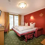 Zauchenseehof 4* Zauchensee
