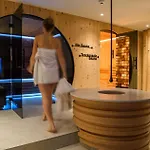 Zauchenseehof Hotel Zauchensee