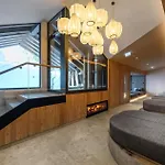 Zauchenseehof 4*