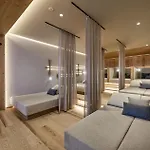 Zauchenseehof 4* Zauchensee