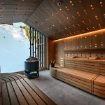 Zauchenseehof 4* Zauchensee