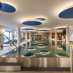 Zauchenseehof Hotel