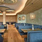 Zauchenseehof 4*