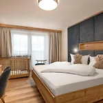 Hotel Zauchenseehof Zauchensee