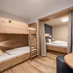 Hotel Zauchenseehof Zauchensee