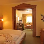 Zauchenseehof Zauchensee