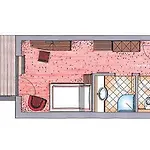 Hotel Zauchenseehof 4*