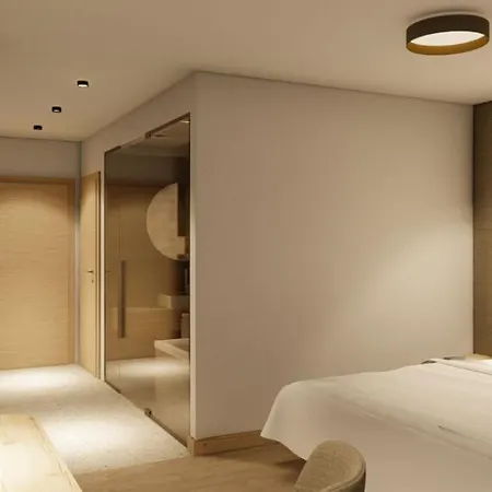 Hotel Zauchenseehof 4*
