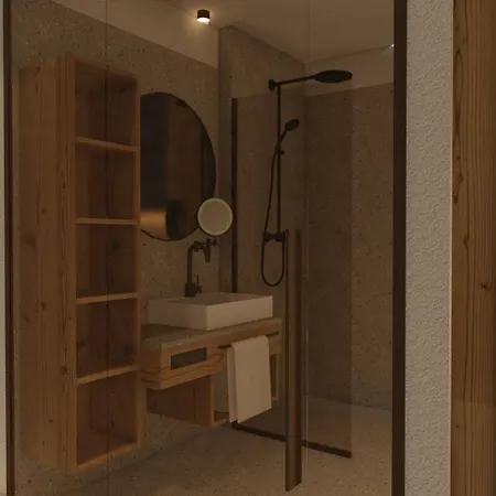 Zauchenseehof 4* Zauchensee