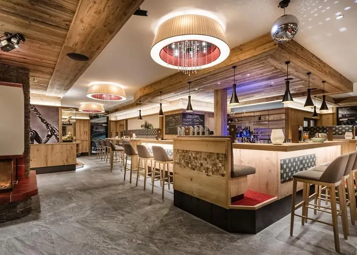 早赛火福酒店 4* 扎奥岑湖