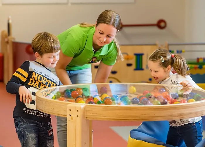 Zauchenseehof ツァウヘンゼー